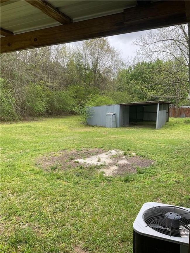 76 Jacqueline Dr, House other with 3 bedrooms, 3 bathrooms and null parking in Georgetown GA | Image 30