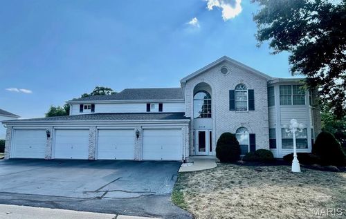 apt-c-3656 Colonia Place Dr, Saint Louis, MO, 63125-4465 | Card Image