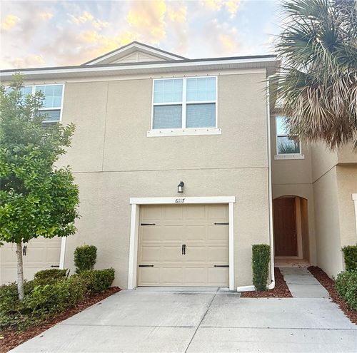 6117 Grand Sonata Ave, LUTZ, FL, 33558-5620 | Card Image