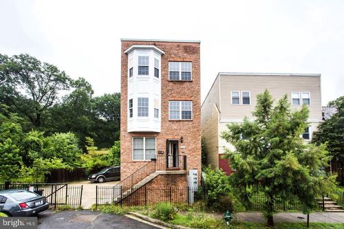 2-1245 18th St Ne, WASHINGTON, DC, 20002-2001 | Card Image