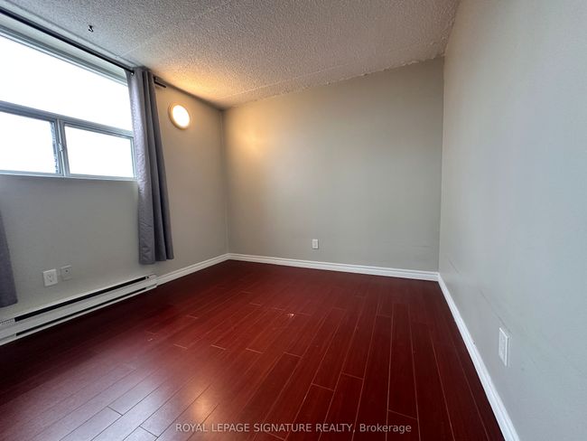 1002 - 207 Galloway Rd, Condo with 2 bedrooms, 1 bathrooms and null parking in Scarborough ON | Image 18