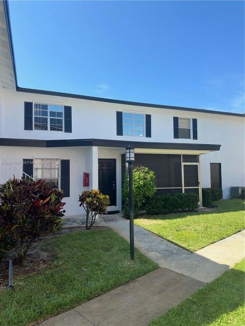 q5-12422 Alternate A1a, Palm Beach Gardens, FL, 33410-2266 | Card Image