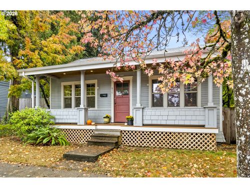 617 E 27th St, Vancouver, WA, 98663 | Card Image