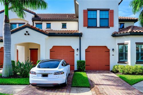 unit-103-15148 Palmer Lake Cir, NAPLES, FL, 34109-9049 | Card Image