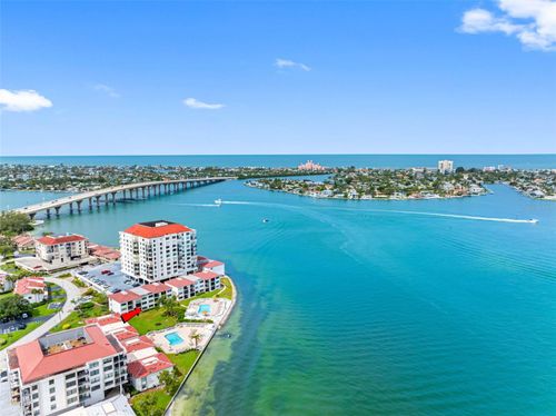 115-6265 Sun Blvd, ST PETERSBURG, FL, 33715 | Card Image