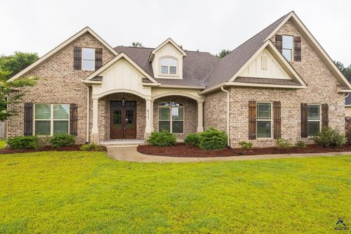 411 Stonegate Trl, Perry, GA, 31069-5011 | Card Image