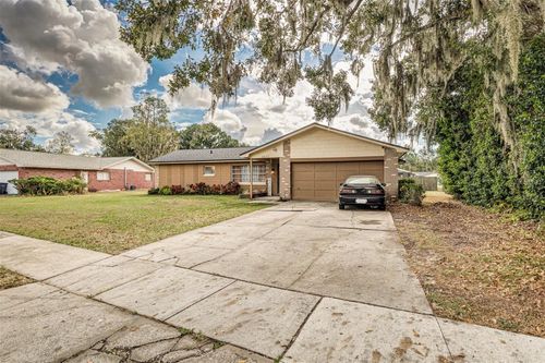 3077 Heather Glynn Dr, MULBERRY, FL, 33860-8624 | Card Image