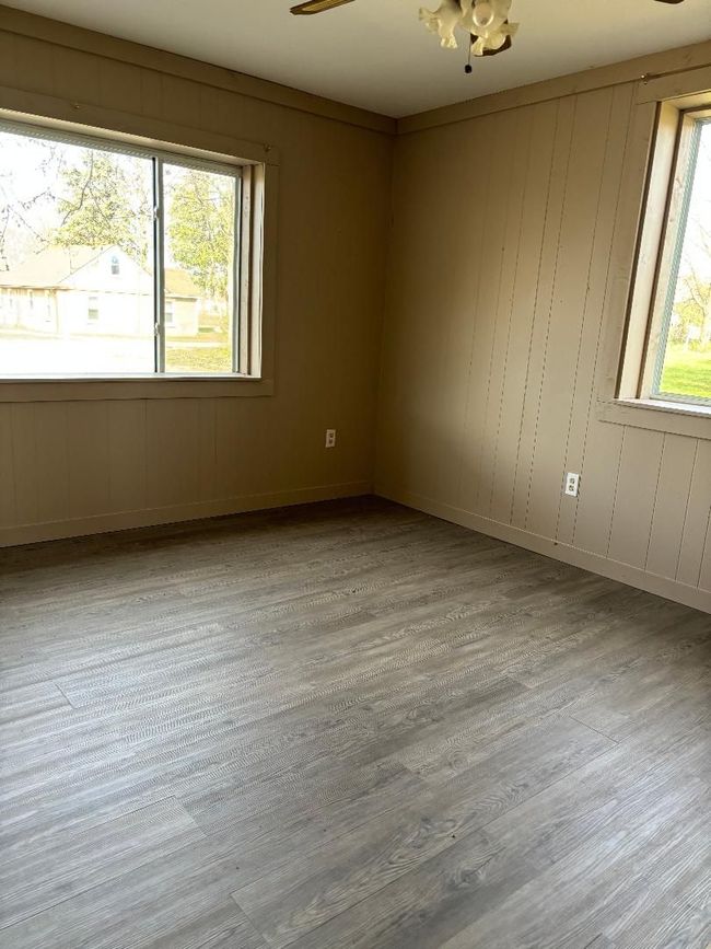 2393 Forrest Hills Dr, House other with 5 bedrooms, 1 bathrooms and null parking in Tecumseh MI | Image 4