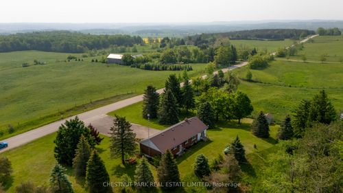 676400 Centre Rd, Mulmur, ON, L9V0E1 | Card Image