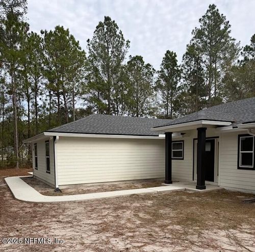 2265 S Mimosa Ave, Middleburg, FL, 32068-5462 | Card Image