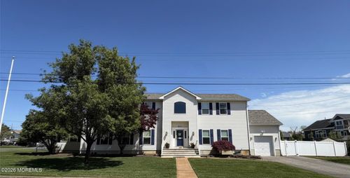 717 Jersey Ave, Spring Lake, NJ, 07762-1836 | Card Image