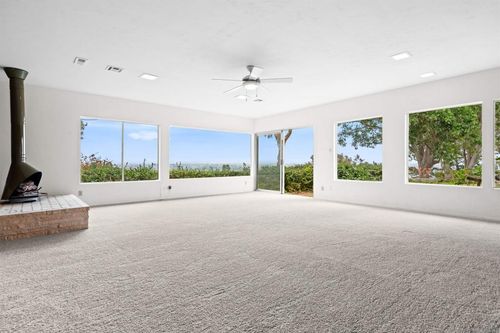 5877 Soledad Mountain Rd, La Jolla, CA, 92037-7011 | Card Image