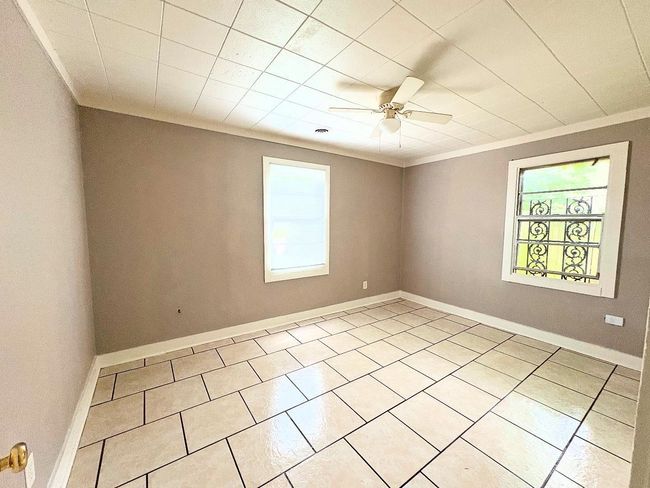 1663 Sailors St, House other with 4 bedrooms, 2 bathrooms and null parking in Memphis TN | Image 8