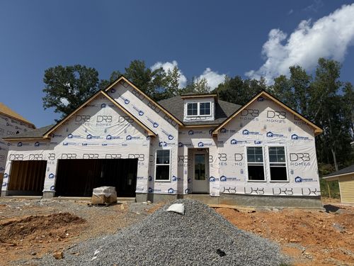 7235 Fairlawn Dr, Fairview, TN, 37062 | Card Image