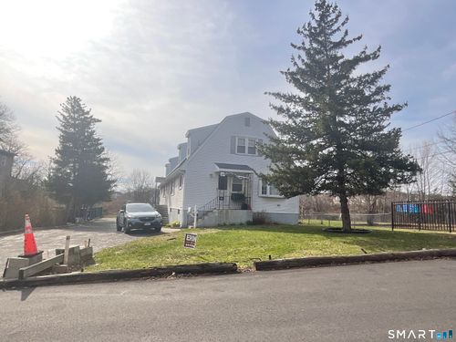 64 Gladden St, New Britain, CT, 06051-1502 | Card Image