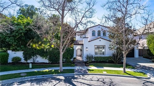 6 Vinewood Ln, Ladera Ranch, CA, 92694-0238 | Card Image