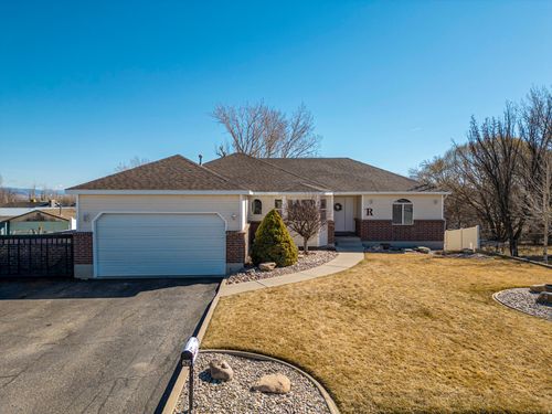 625 S 2150 W, Vernal, UT, 84078-4020 | Card Image