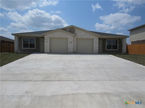 a-1108 Stealth Ln, Killeen, TX, 76549-5763 | Card Image