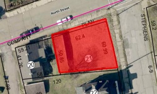 1349 Taylor Ave, New Kensington, PA, 15068 | Card Image