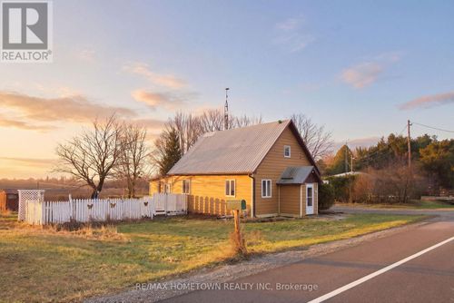 49 Addison Road, Athens, ON, K0E1B0 | Card Image