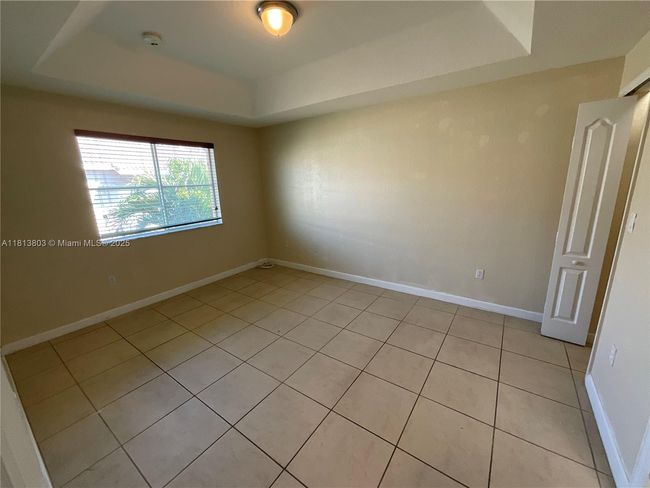 APT-104 - 7301 Nw 174 Th Ter, Townhouse with 3 bedrooms, 3 bathrooms and null parking in Hialeah FL | Image 19
