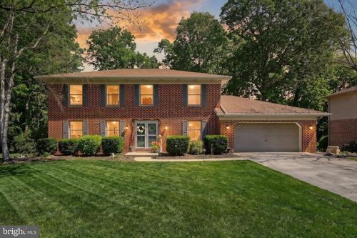 3971 Little John Dr, YORK, PA, 17408-8985 | Card Image
