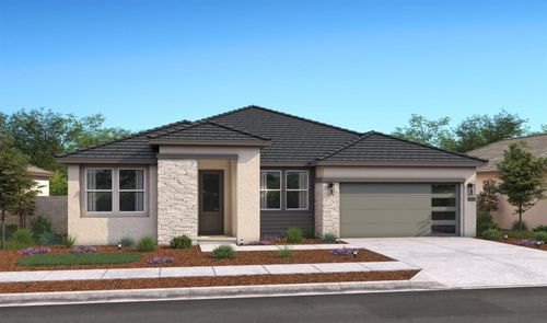 8166 Cottonwood Dr, Friant, CA, 93626-9512 | Card Image
