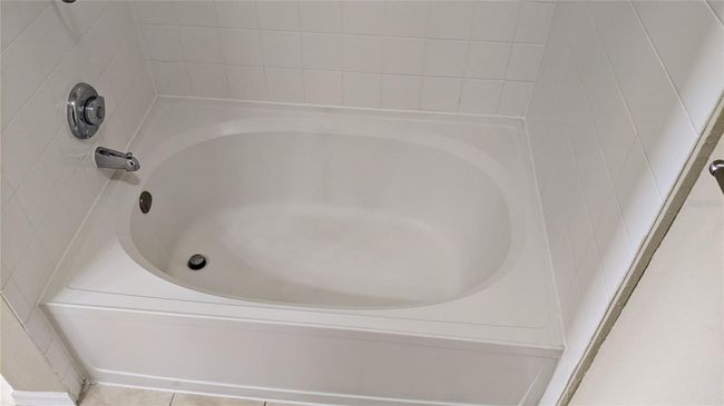 Garden Tub | Image 19