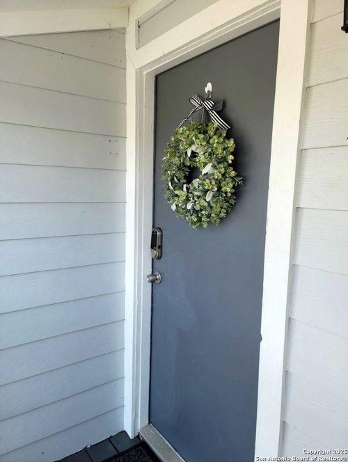 apt-186-13151 Walden Rd, Montgomery, TX, 77356-8582 | Card Image