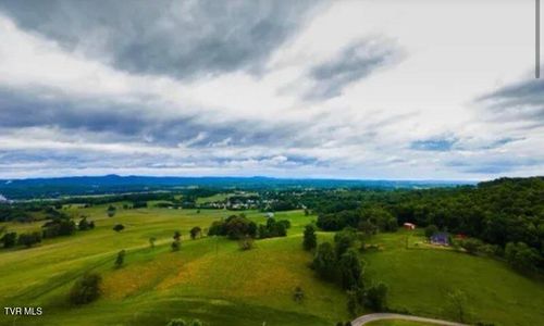 1029 Red Bud Ln, Rogersville, TN, 37857-7036 | Card Image