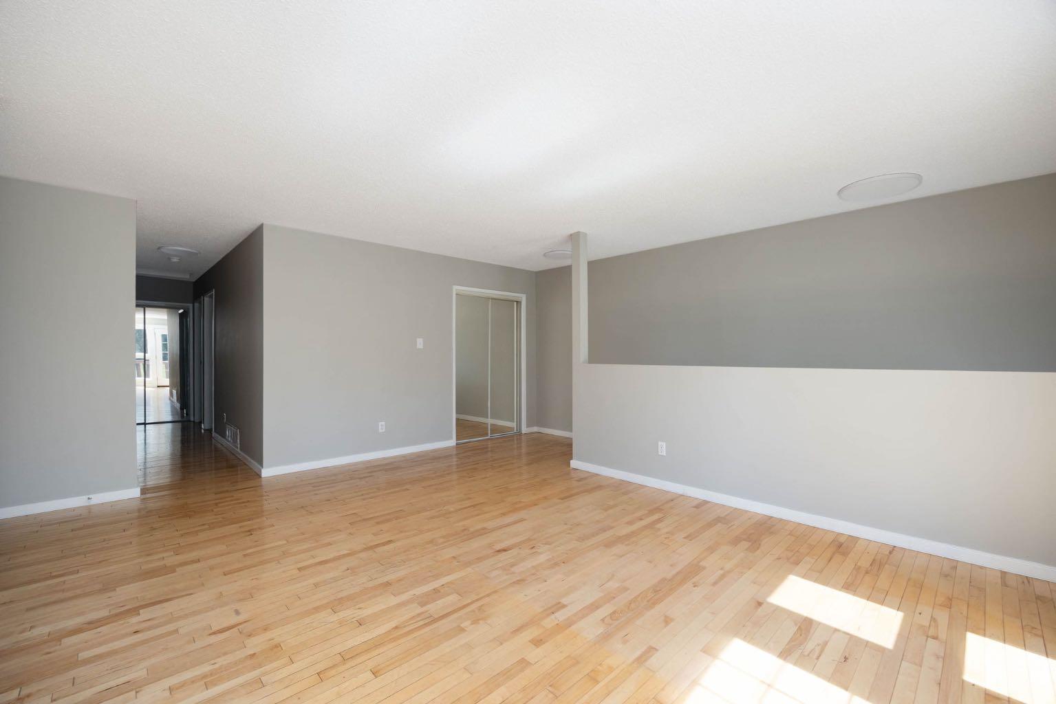 Residential in Fort McMurray 4