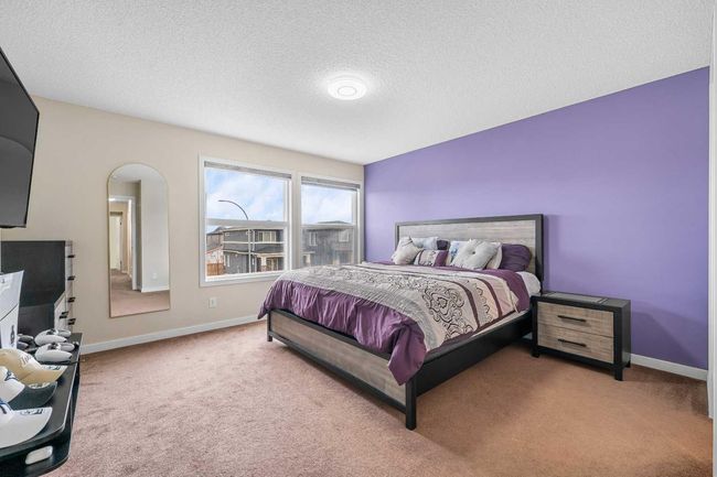 132 Cornerstone Pass Ne, House other with 6 bedrooms, 4 bathrooms and 2 parking in Calgary AB | Image 23