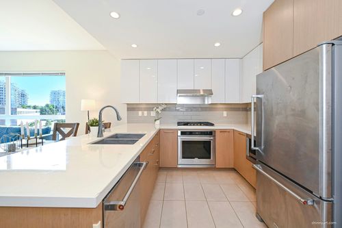 321-5311 Cedarbridge Way, Richmond, BC, V6X0M3 | Card Image
