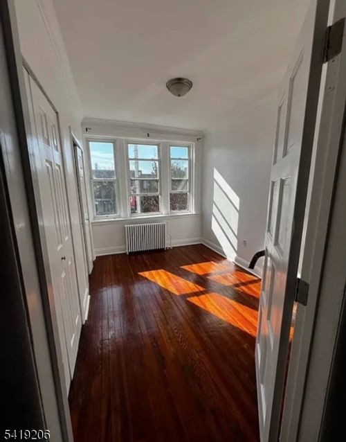 apt-2b-1254 Paterson Plank Rd, Secaucus, NJ, 07094-3276 | Card Image