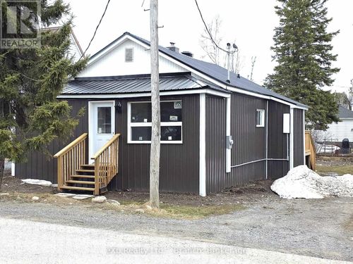6 Wilson Ave, Kirkland Lake, ON, P2N1J7 | Card Image