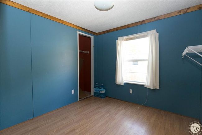 21 S Davidson Ave, Home with 3 bedrooms, 2 bathrooms and null parking in Absarokee MT | Image 4