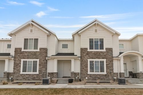 1156 S 800 W, Spanish Fork, UT, 84660-4663 | Card Image