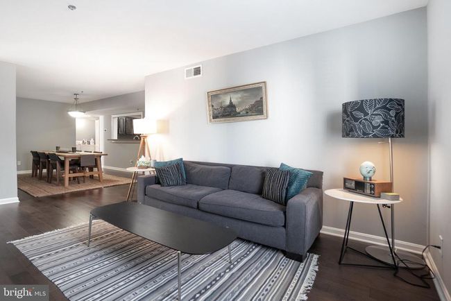 1-D7 - 10248 Appalachian Cir, Condo with 2 bedrooms, 2 bathrooms and null parking in OAKTON VA | Image 13