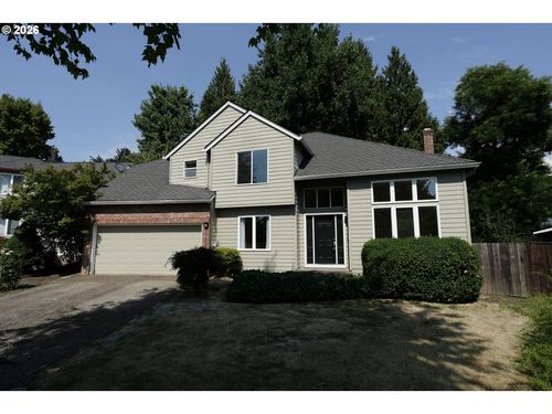 11422 Sw French Glen Ct, Wilsonville, OR, 97070-8530 | Card Image