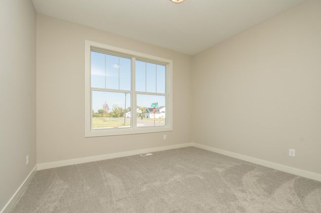 3094 Trinity Dr, House other with 4 bedrooms, 3 bathrooms and null parking in Shakopee MN | Image 16