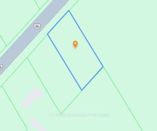0000 County Rd 36, Saint Andrews West, ON, K0C2A0 | Card Image