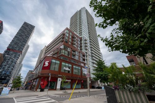1410-33 Helendale Ave, Toronto, ON, M4R0A4 | Card Image