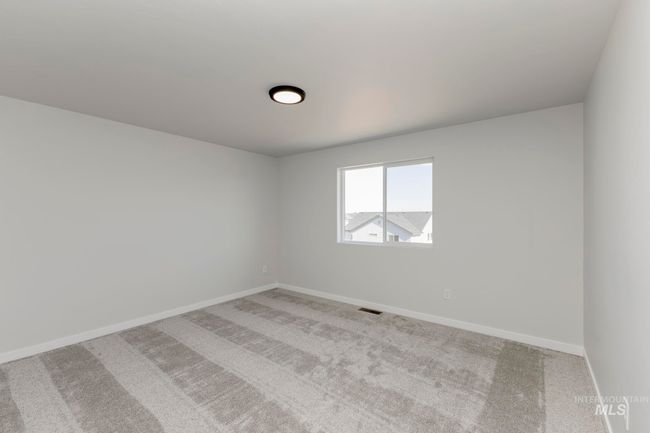 5302 E Burnte Peak St, House other with 4 bedrooms, 3 bathrooms and 3 parking in Nampa ID | Image 16