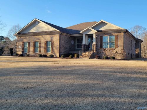 2693 Gurley Pike, Brownsboro, AL, 35741 | Card Image