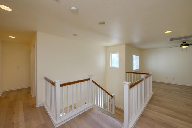1441 Shearwater Drive, House other with 5 bedrooms, 4 bathrooms and null parking in Patterson CA | Image 26