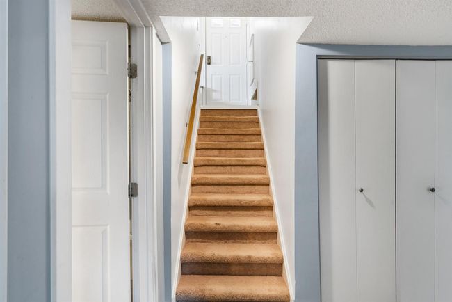 4828 Nipawin Cres Nw, House detached with 4 bedrooms, 2 bathrooms and 3 parking in Calgary AB | Image 23