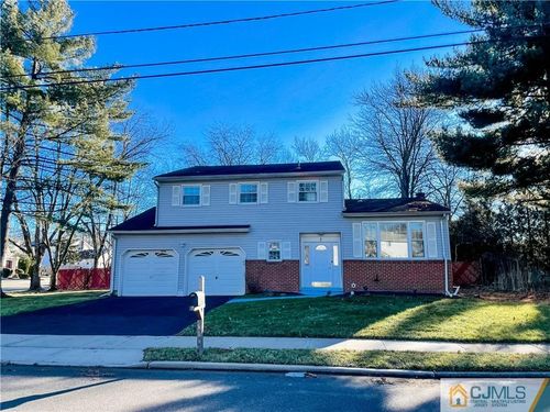 1 Library Pl, Edison, NJ, 08820-2719 | Card Image