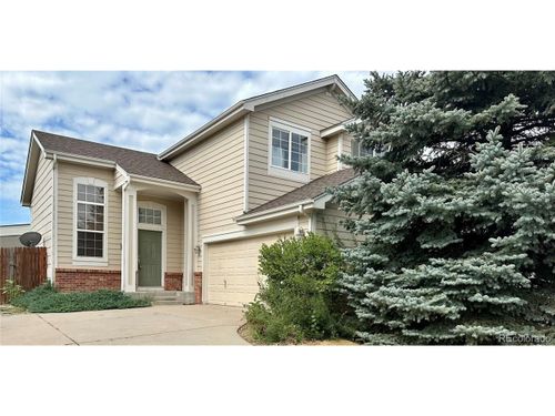 21948 E Princeton Dr, Aurora, CO, 80018-3121 | Card Image