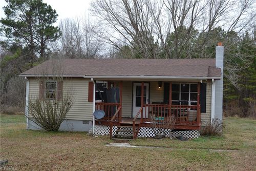 2645 Huffine Mill Rd, Mc Leansville, NC, 27301-9116 | Card Image