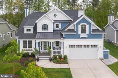 35228 Acadia Ln, LEWES, DE, 19958-5846 | Card Image